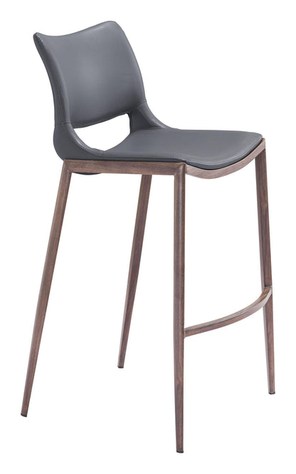 Ace Barstool (Set of 2)