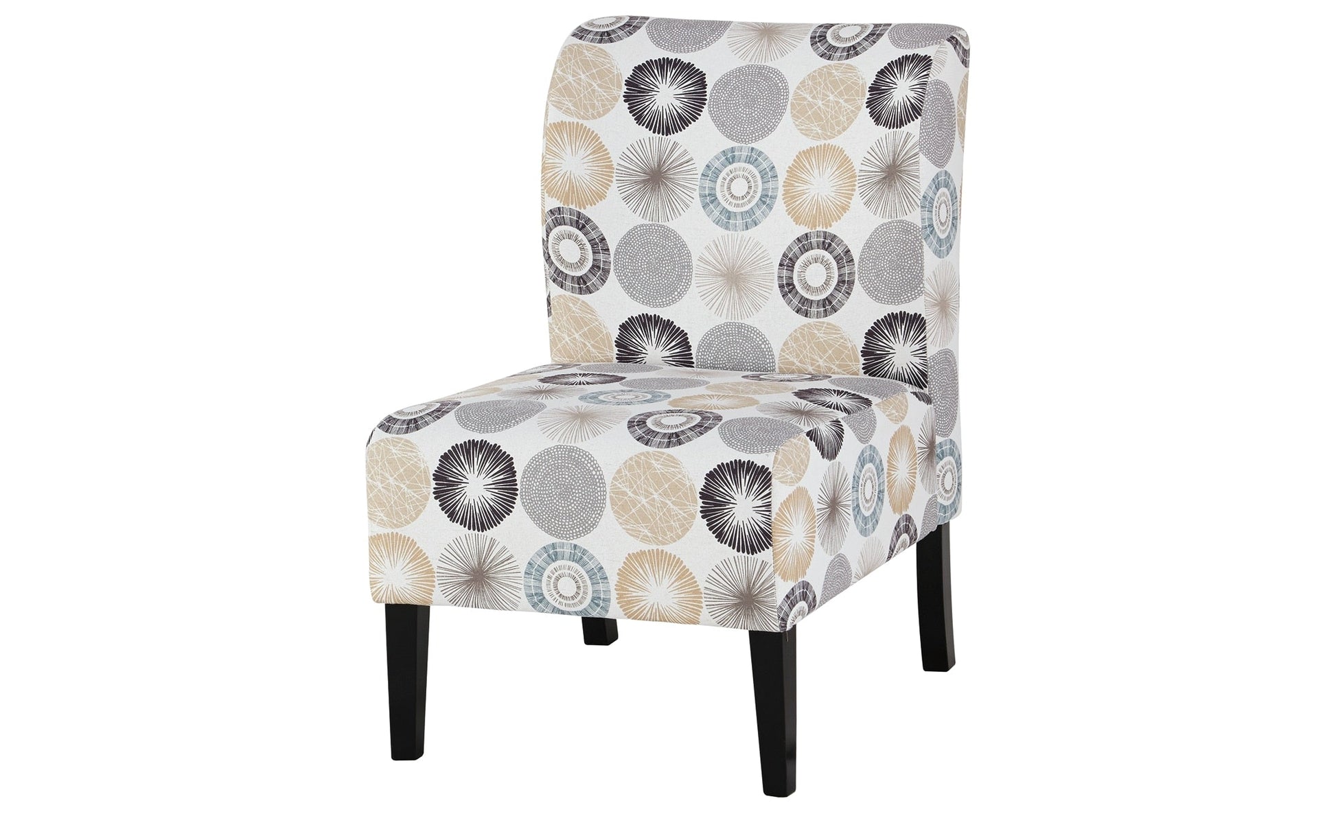 Triptis Accent Chair