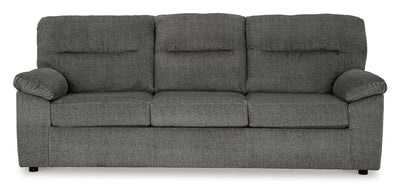 Bindura Sofa