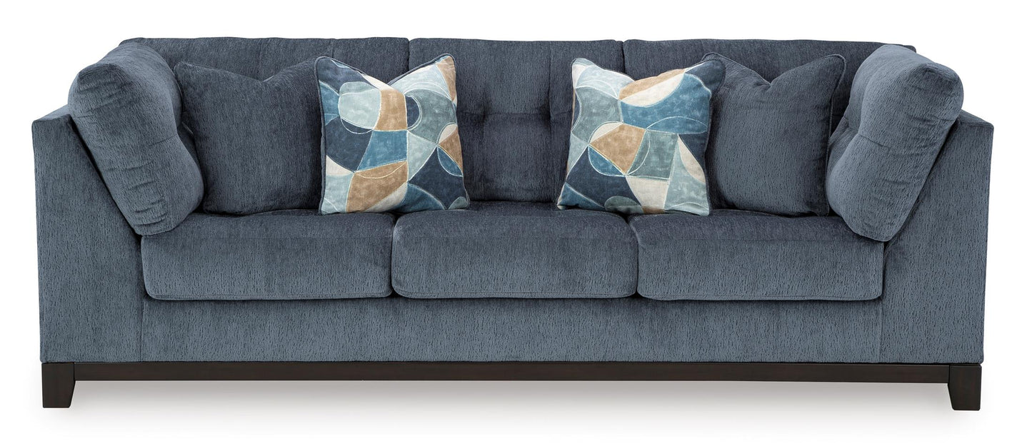 Maxon Place Sofa