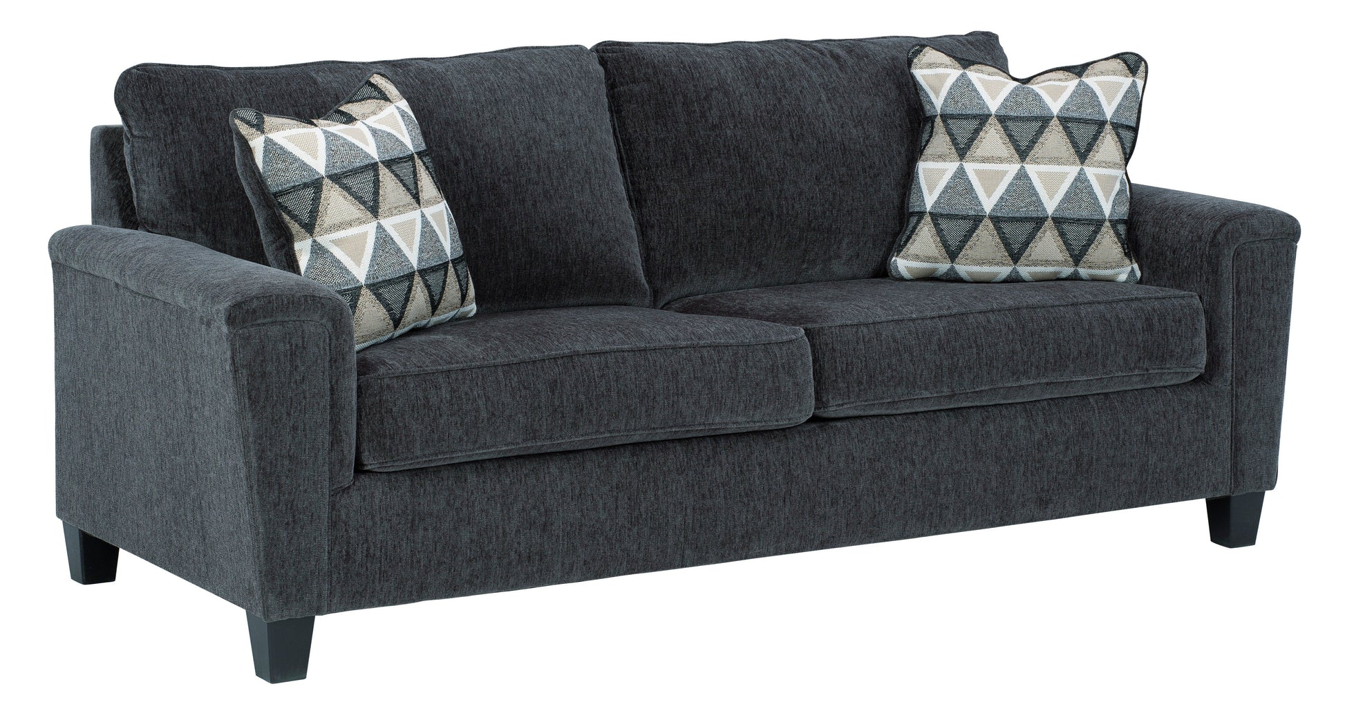 Abinger Sofa