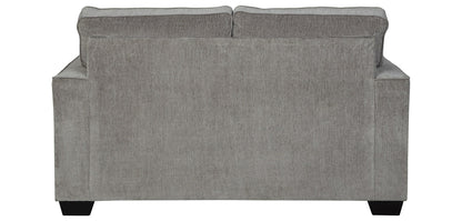 Altari Loveseat