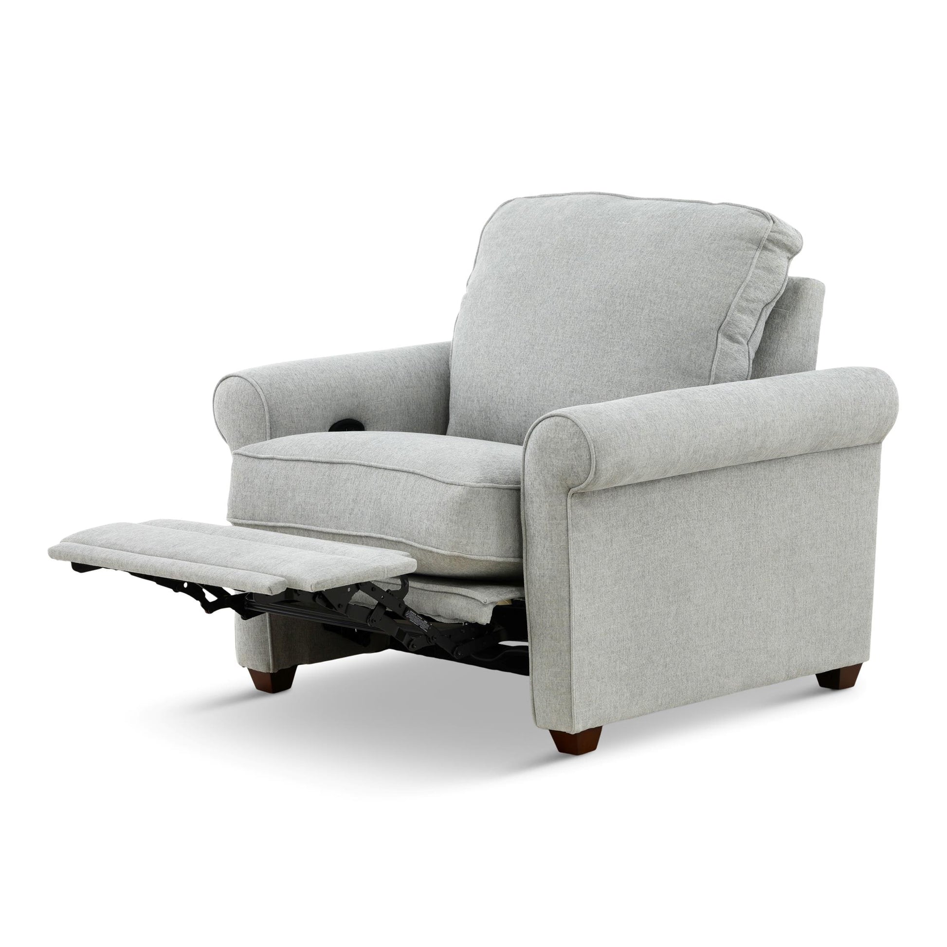 Chaplin Power Recliner