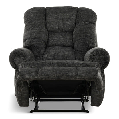 Nolan Oversized Recliner