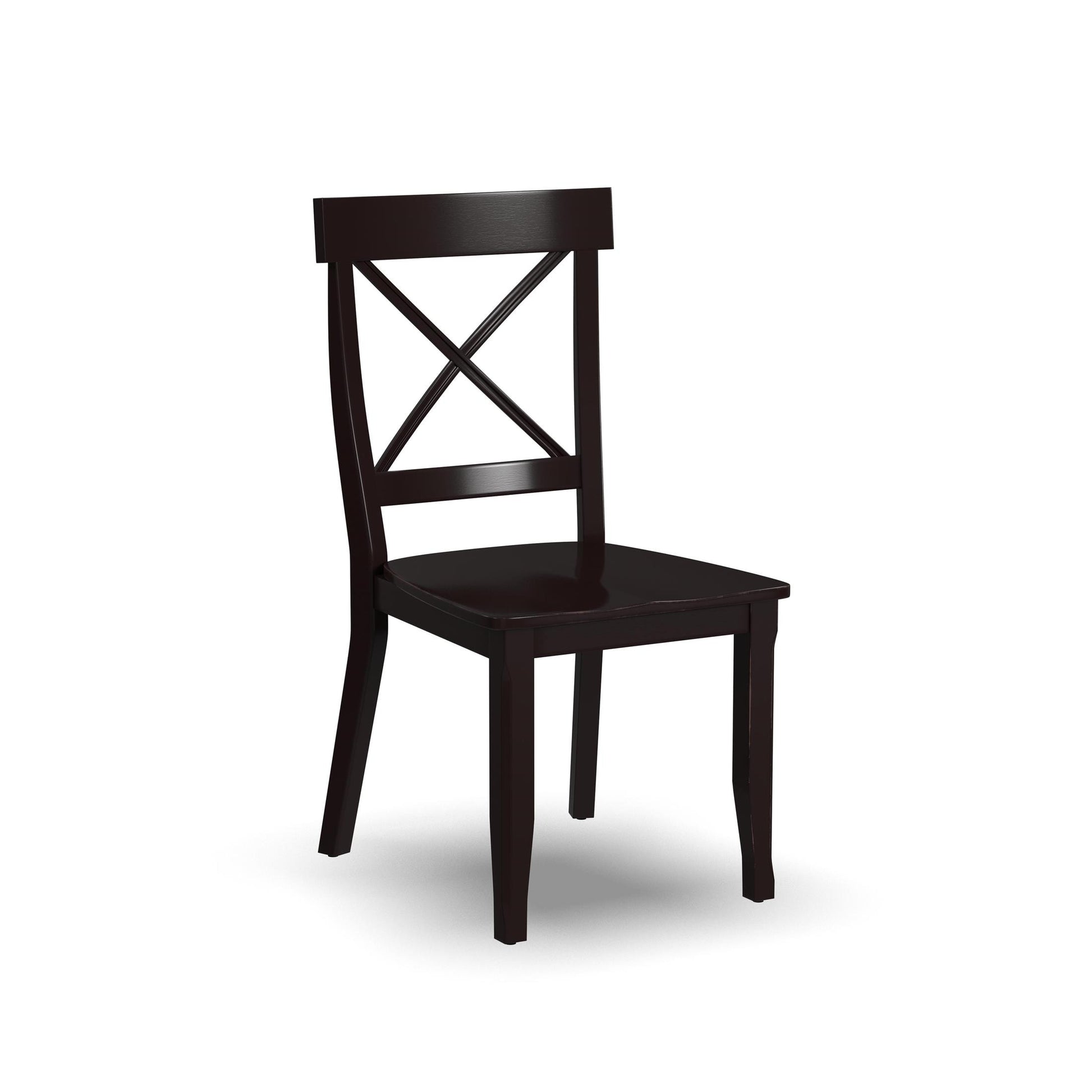 Blair Dining Chair Pair