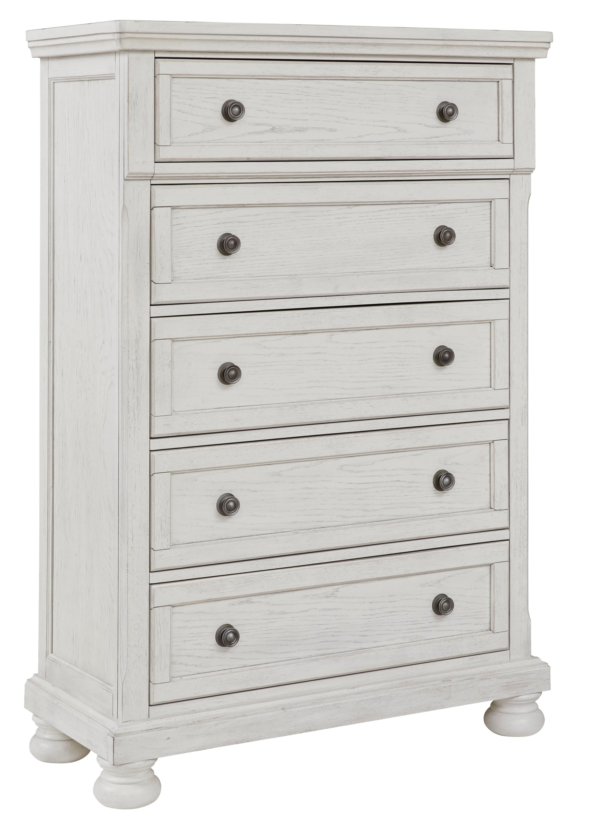 Robbinsdale Chest of Drawers