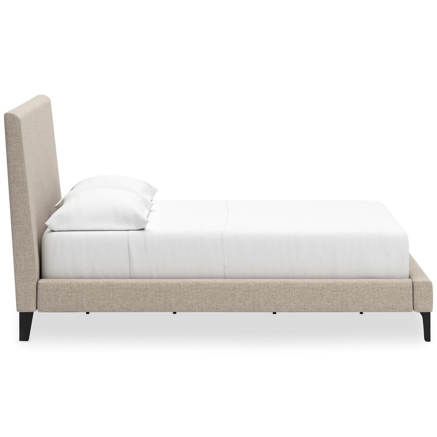 Cielden Upholstered Bed