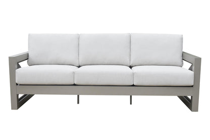 Lennox Outdoor Sofa