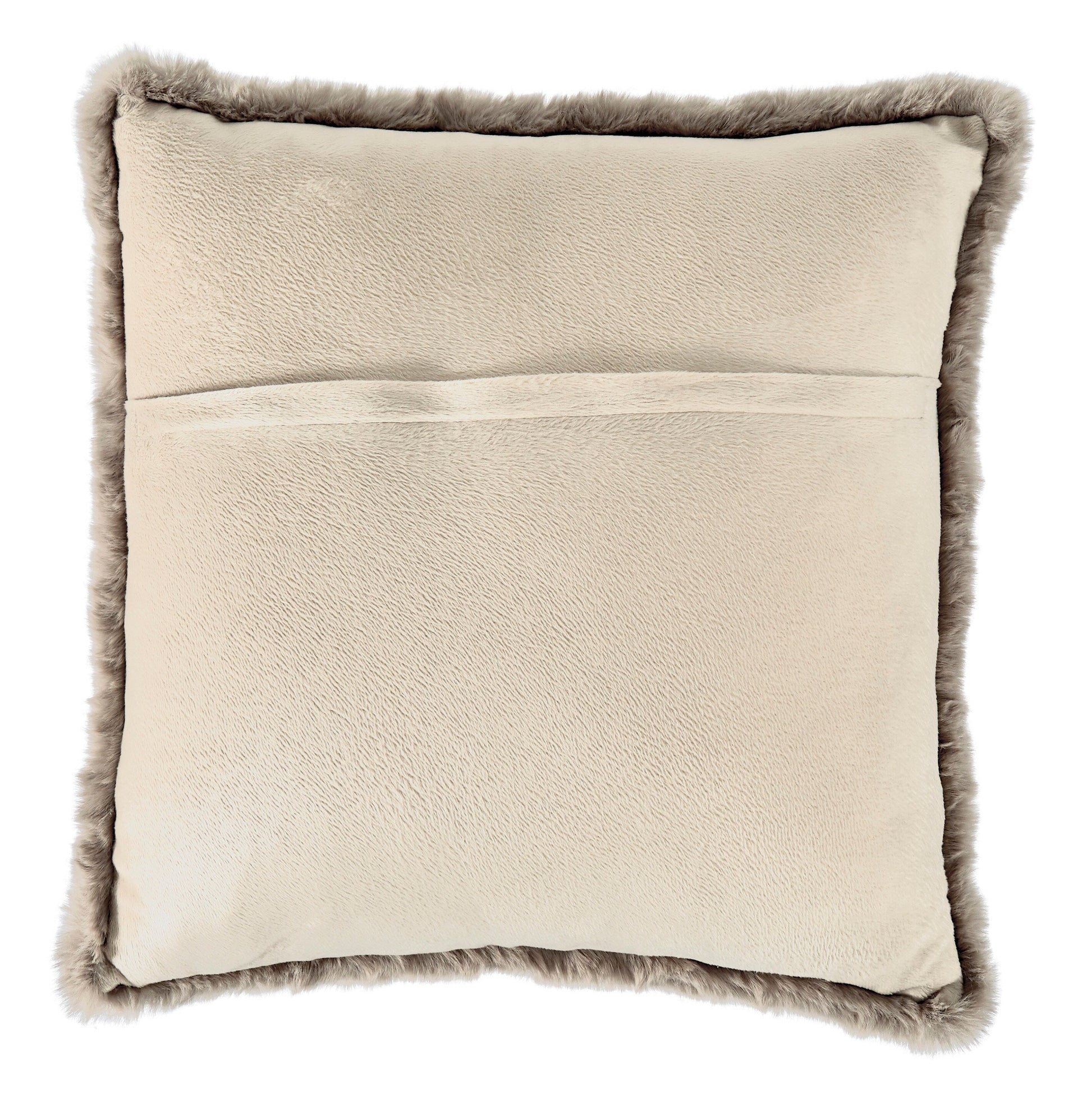 Gariland Pillow