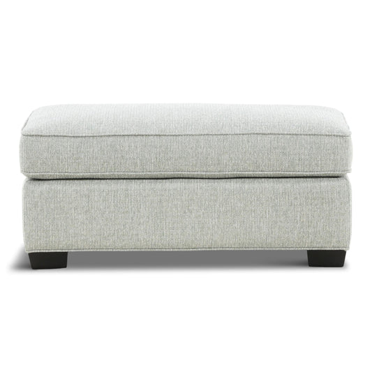 Sarabella Cocktail Ottoman