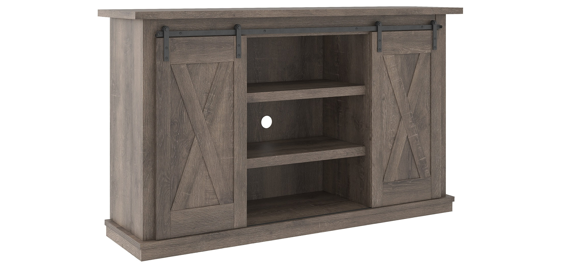 Arlenbry 54" TV Stand