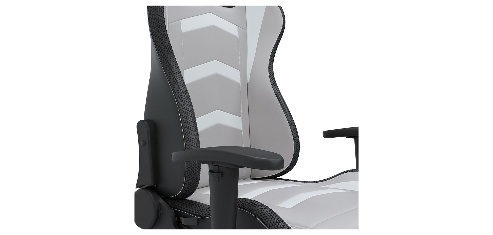 Lynxtyn Gaming Chair