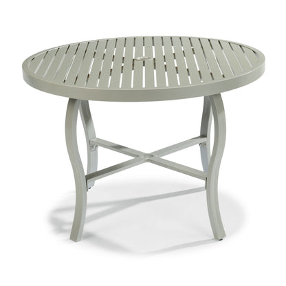 Captiva Outdoor Dining Table