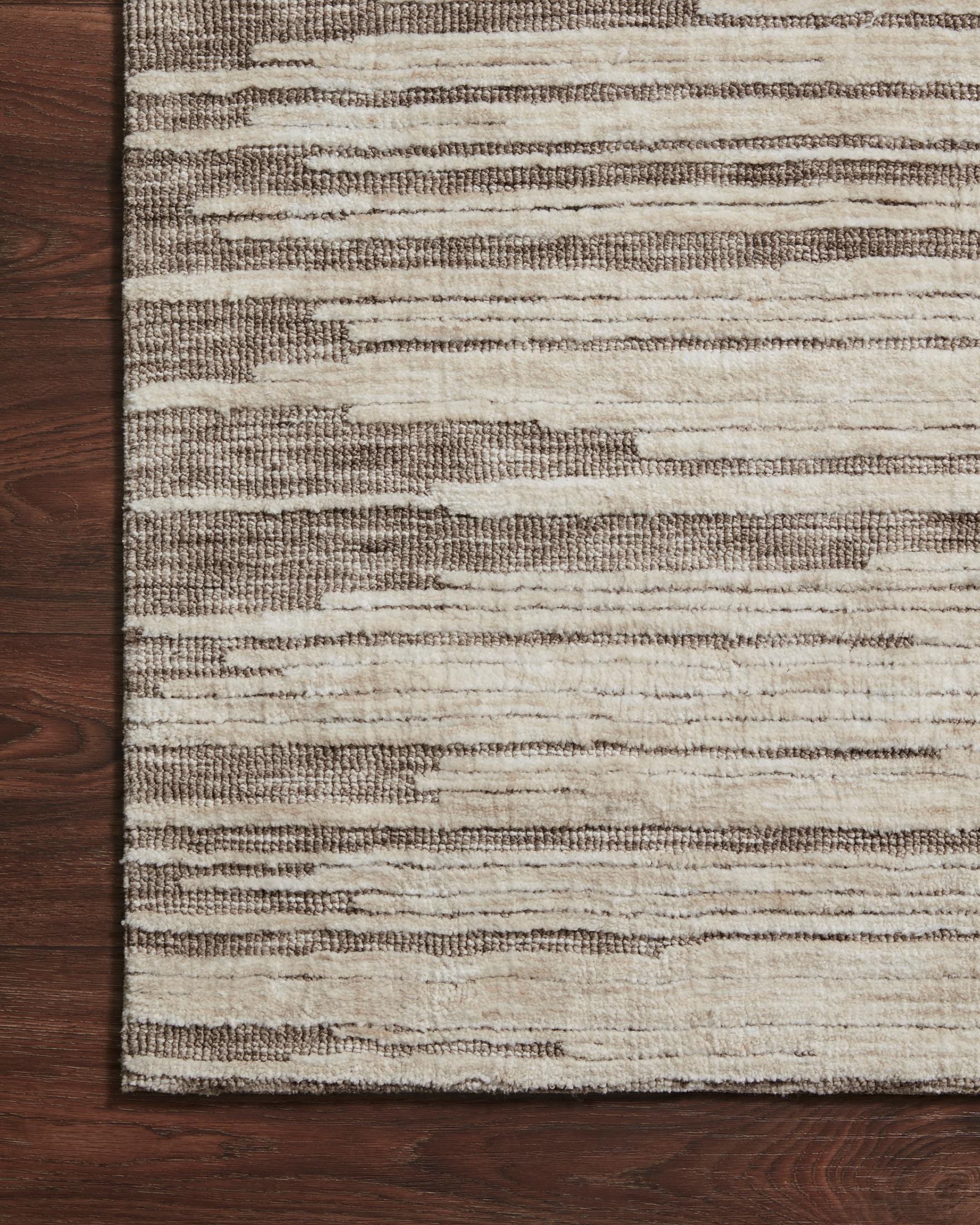 Neda 5' x 7'6" Rug