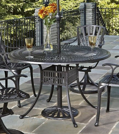 Grenada Outdoor Dining Table