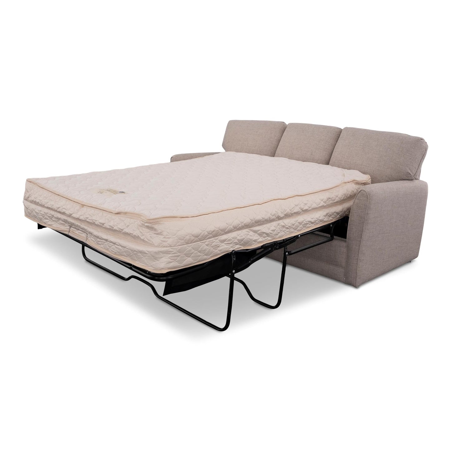 Stella Queen Sleeper Sofa