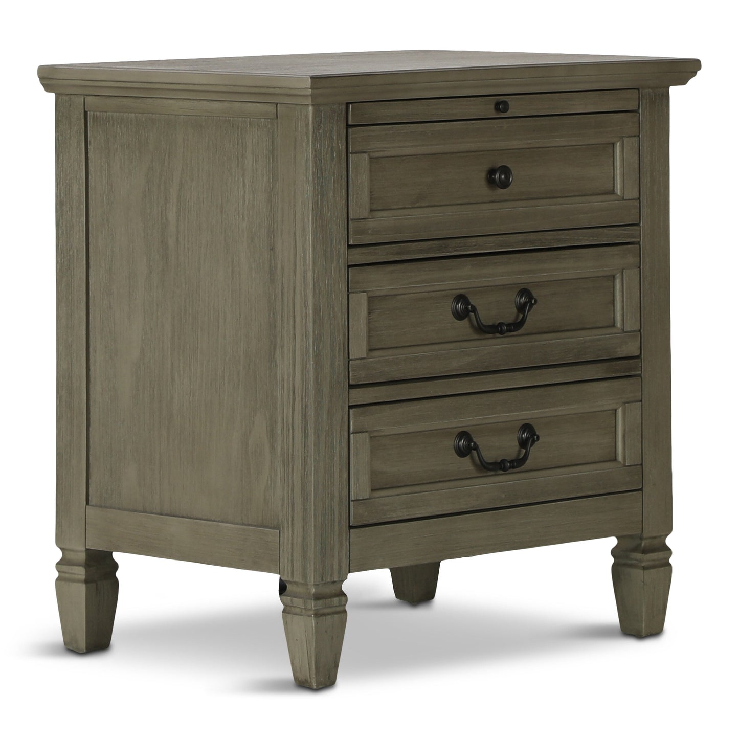 Orchard Nightstand