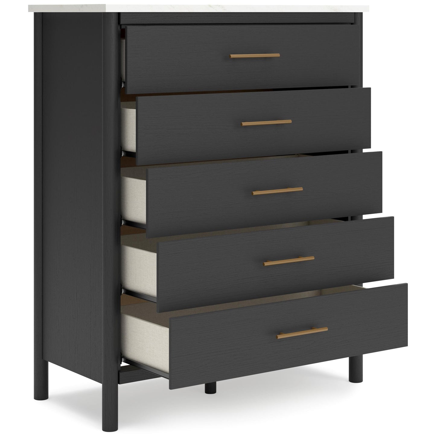 Cadmori Chest of Drawers