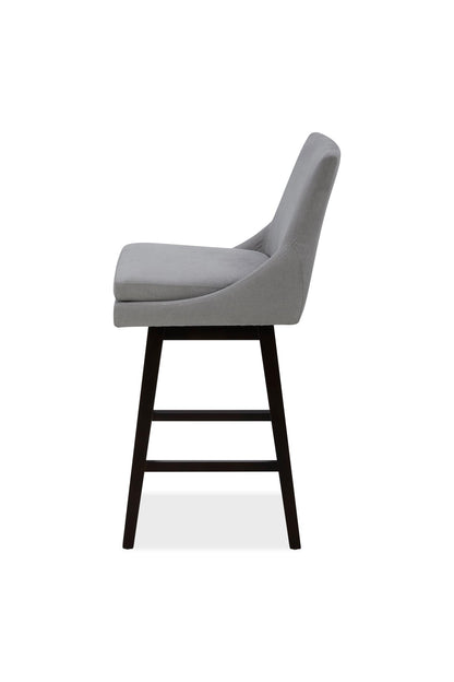 Robin 30" Swivel Barstool