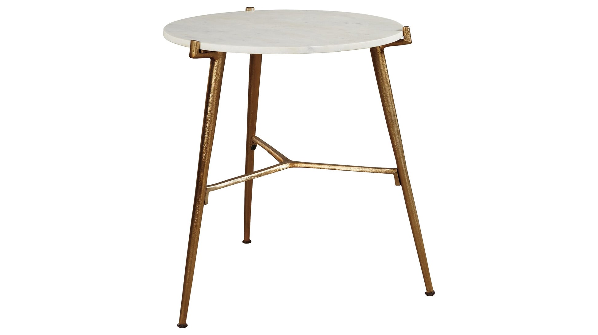 Chadton Accent Table