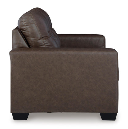 Barlin Mills Loveseat