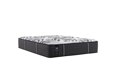 Sealy Sanctuary Twin XL Firm Mattress