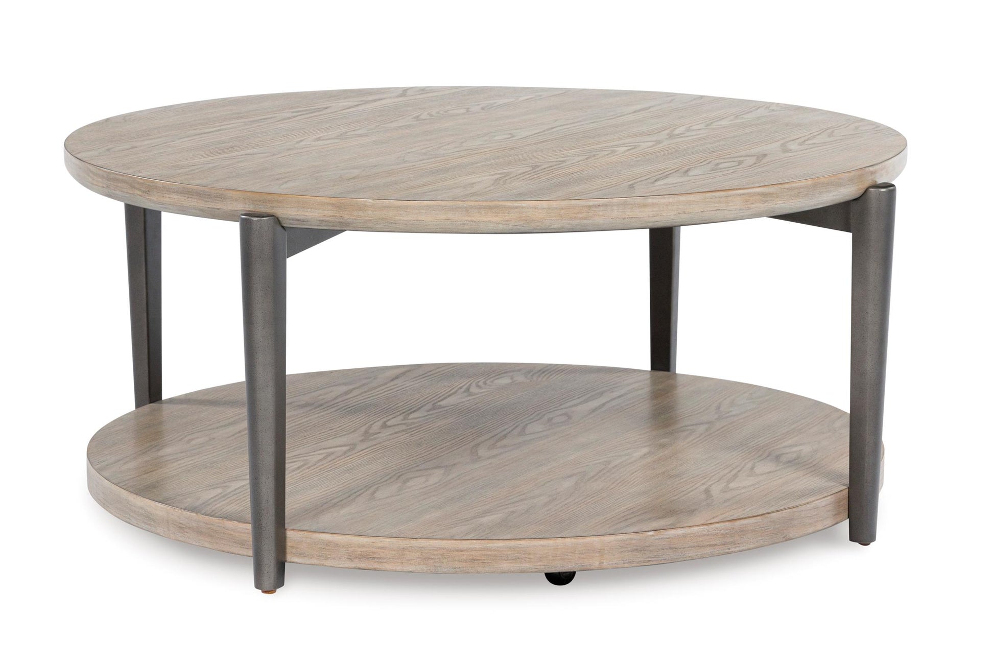 Dyonton Coffee Table