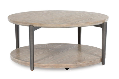 Dyonton Coffee Table