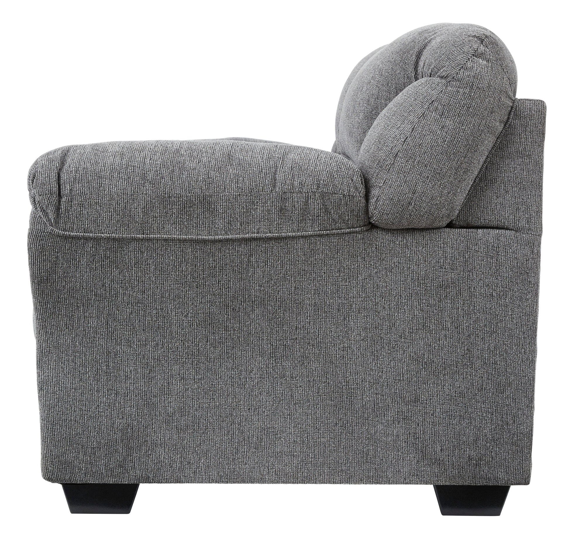 Allmaxx Loveseat