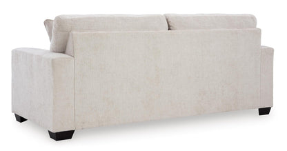 AVIEMORE SOFA