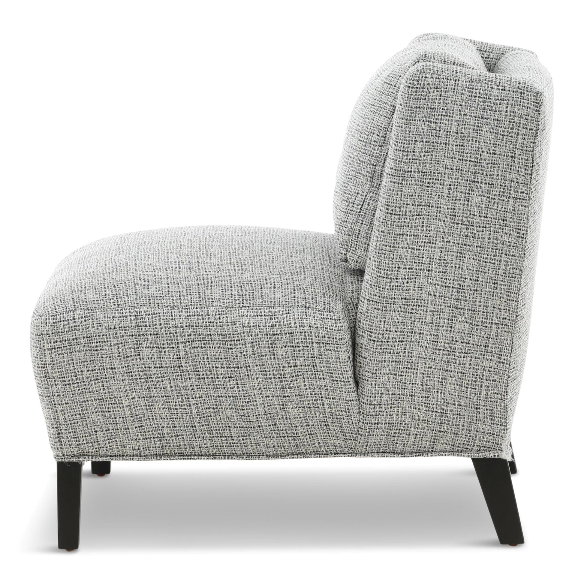 Gemma Accent Chair