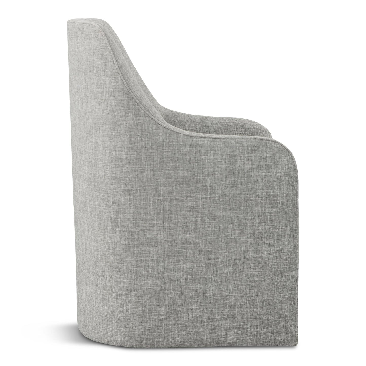 Riley Arm Chair