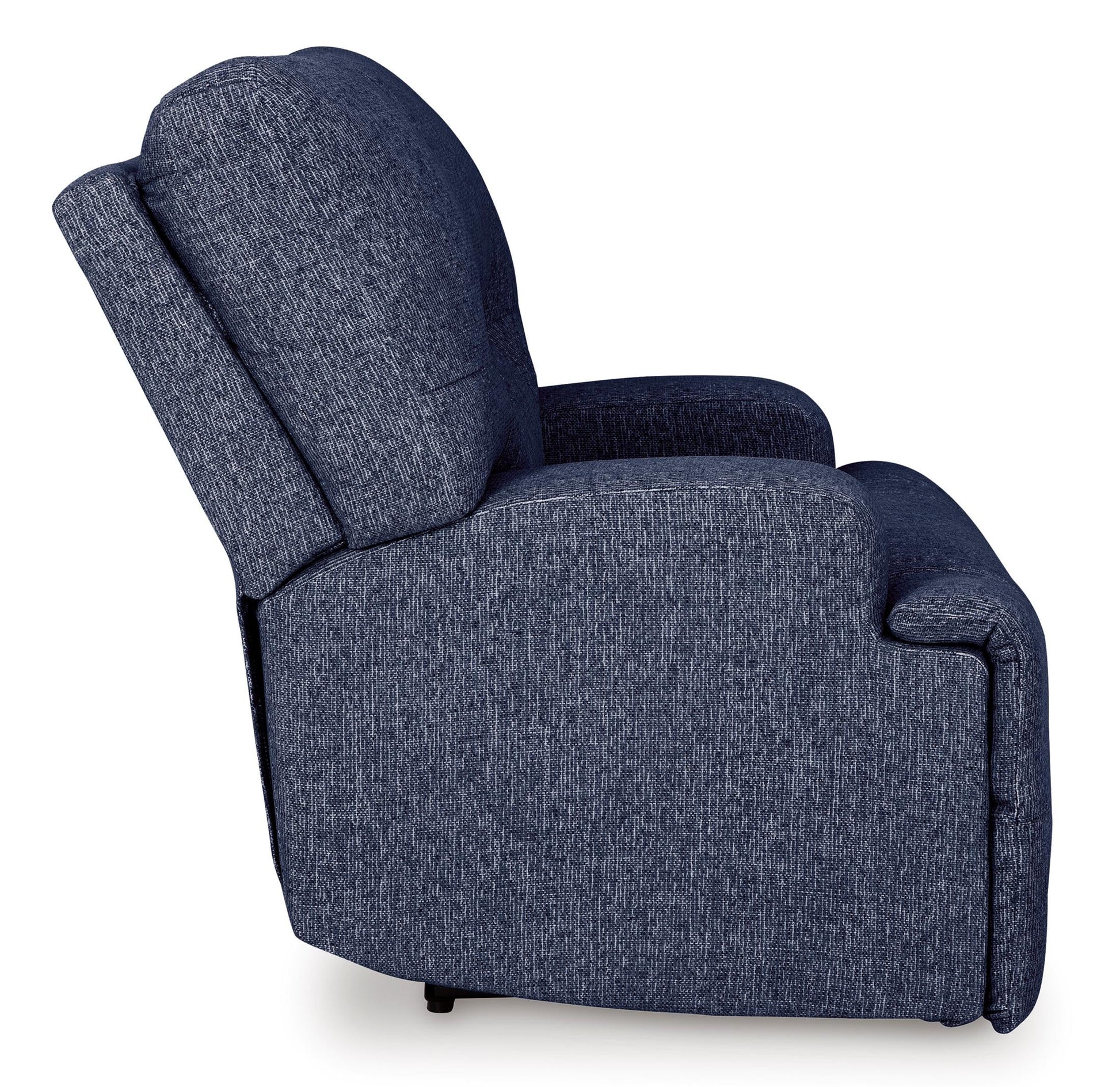 Acklen Place Wide Seat Power Recliner