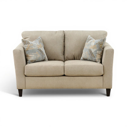 Loveseat