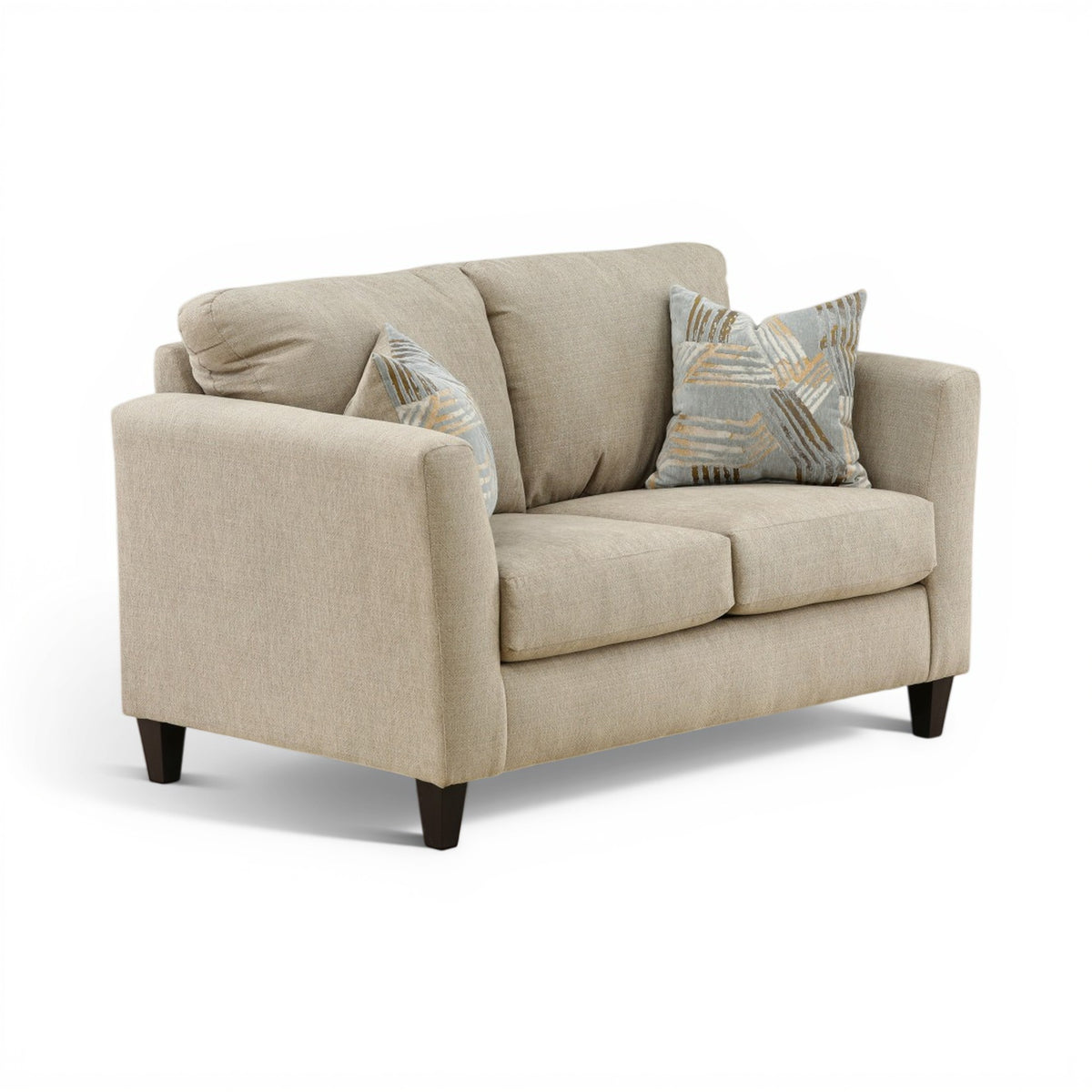 Loveseat