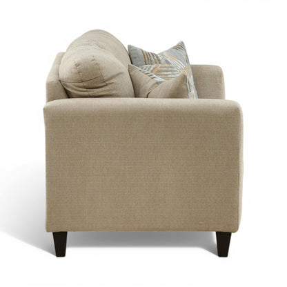 Loveseat
