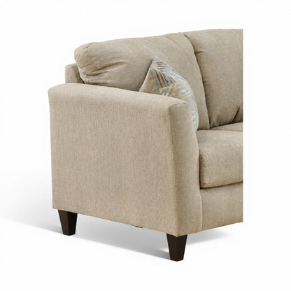 Loveseat