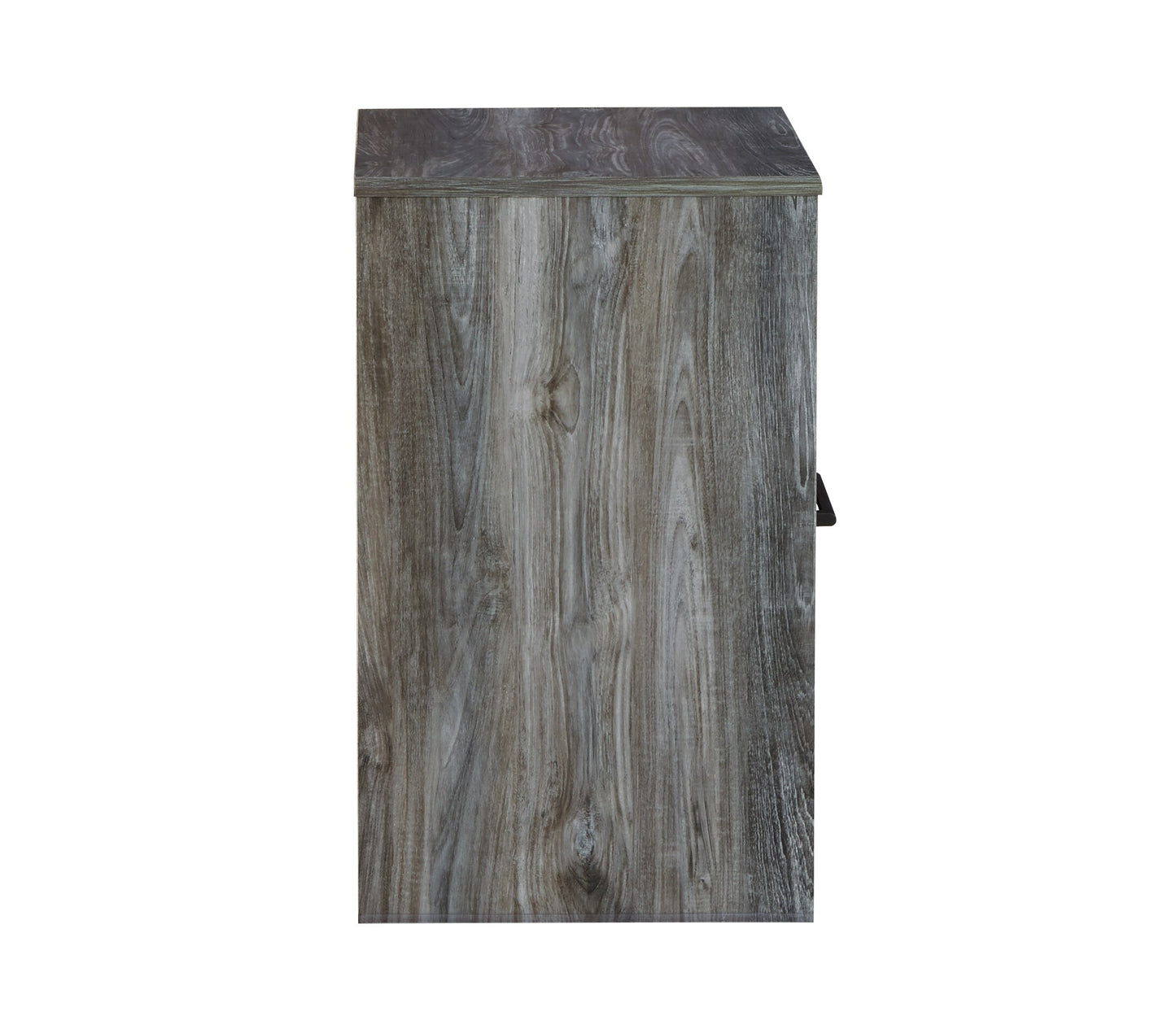 Baystorm Nightstand