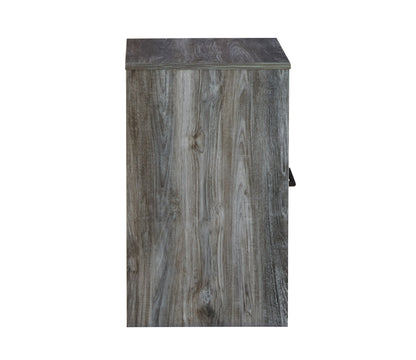 Baystorm Nightstand