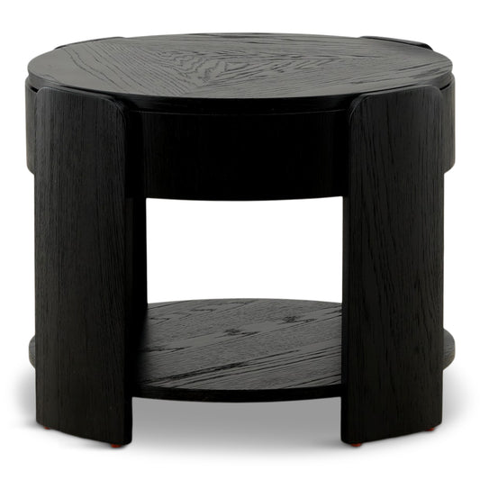 Jaylon Lift-Top Cocktail Table