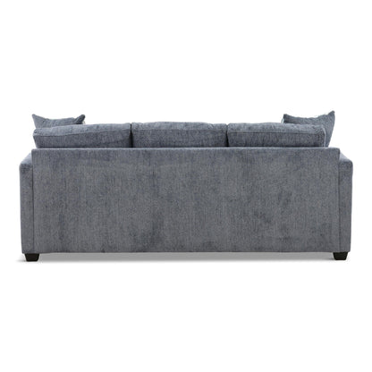 Ringold Queen Sleeper Sofa