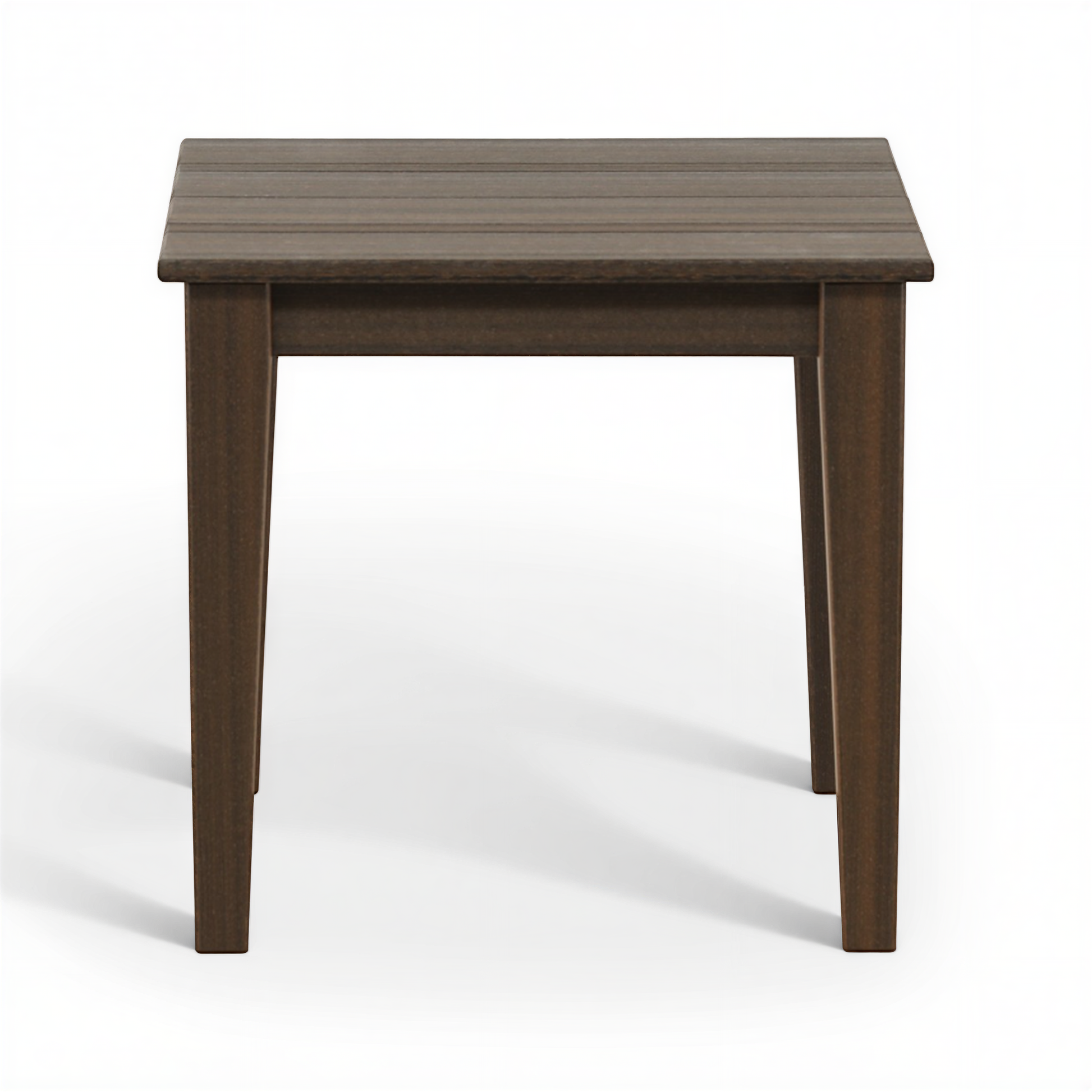 Lakeside Outdoor End Table