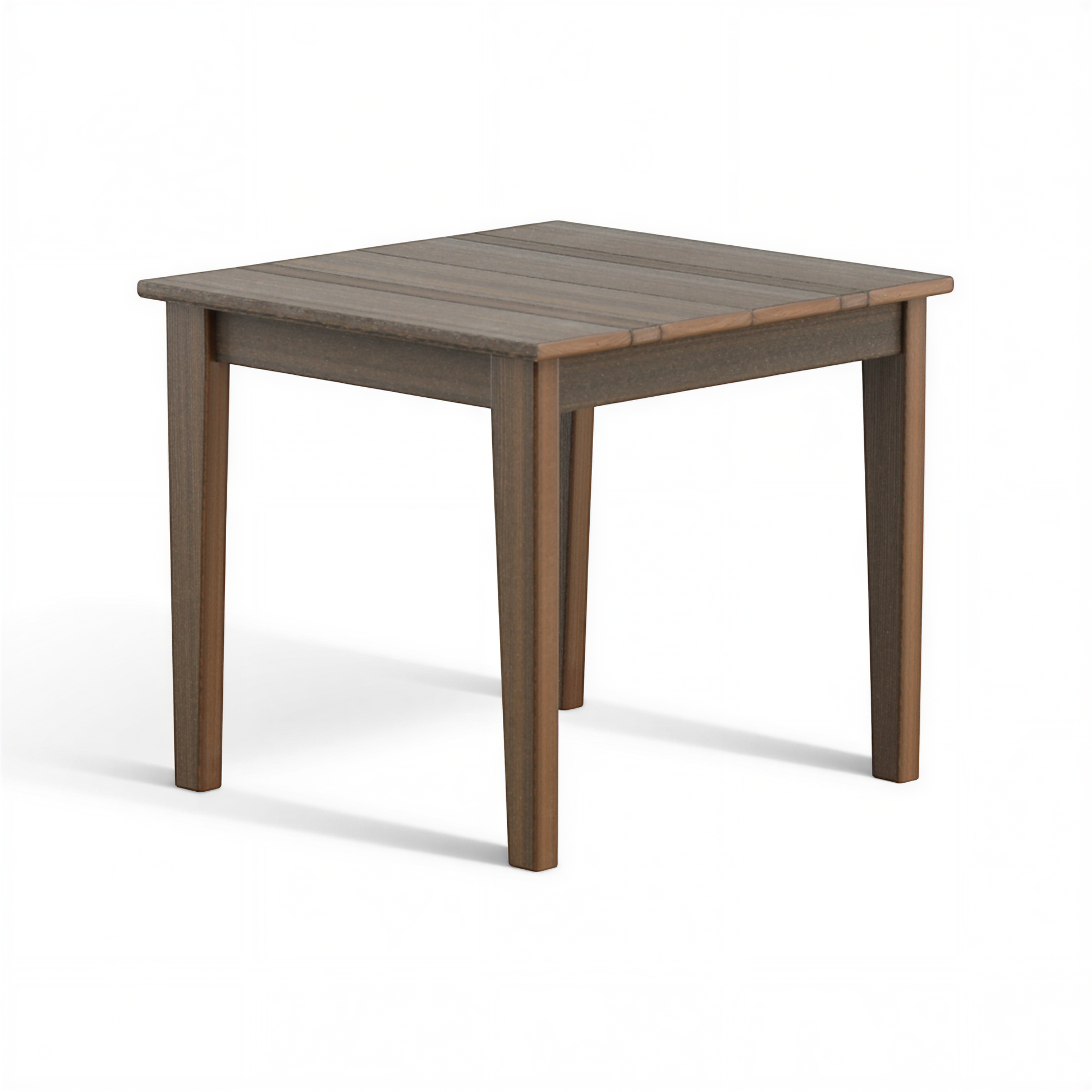 Lakeside Outdoor End Table