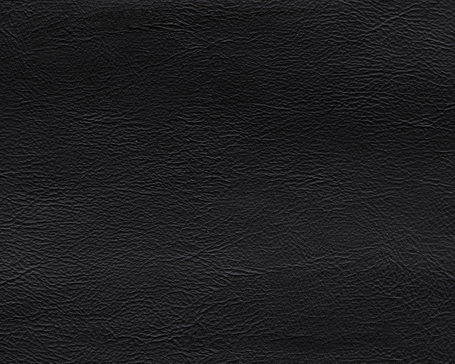 Emilia 5-Piece Sectional