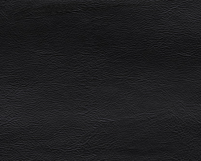 Emilia 5-Piece Sectional