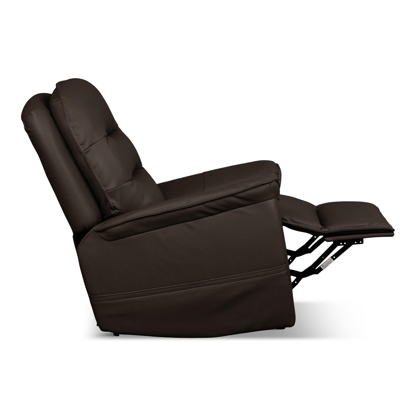 Callum Power Lift Recliner