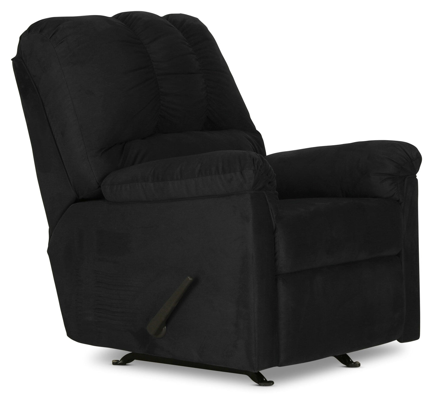 Darcy Rocker Recliner