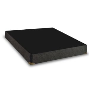 Tempur-Pedic 9" Full Foundation