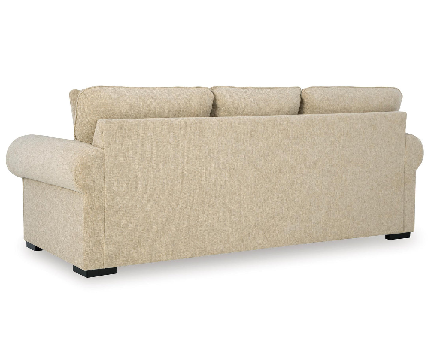 Lerason Sofa