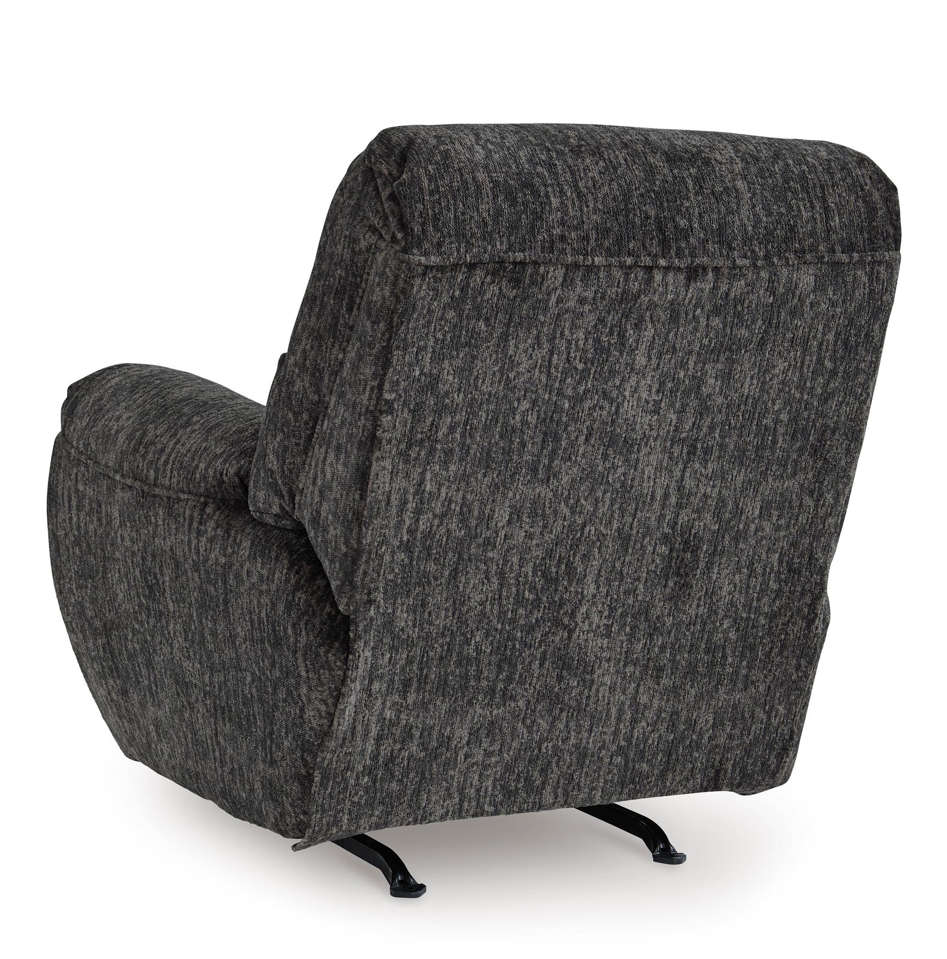 Rampant Rocker Recliner